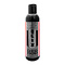 RoB Slix Lube 500 ml