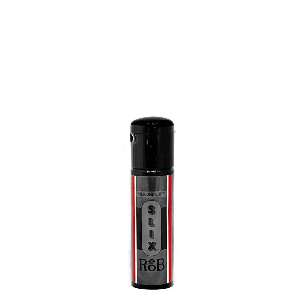 RoB Slix Lube 100 ml