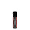 RoB Slix Lube 100 ml
