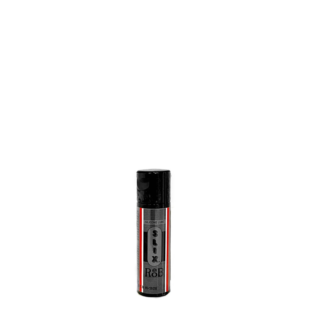 RoB Slix Lube 30 ml