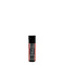 RoB Slix Lube 30 ml