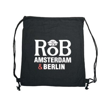 RoB Gym bag