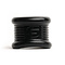 Sport Fucker PowerPlay Ball Stretcher zwart