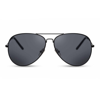 Aviator Sunglasses