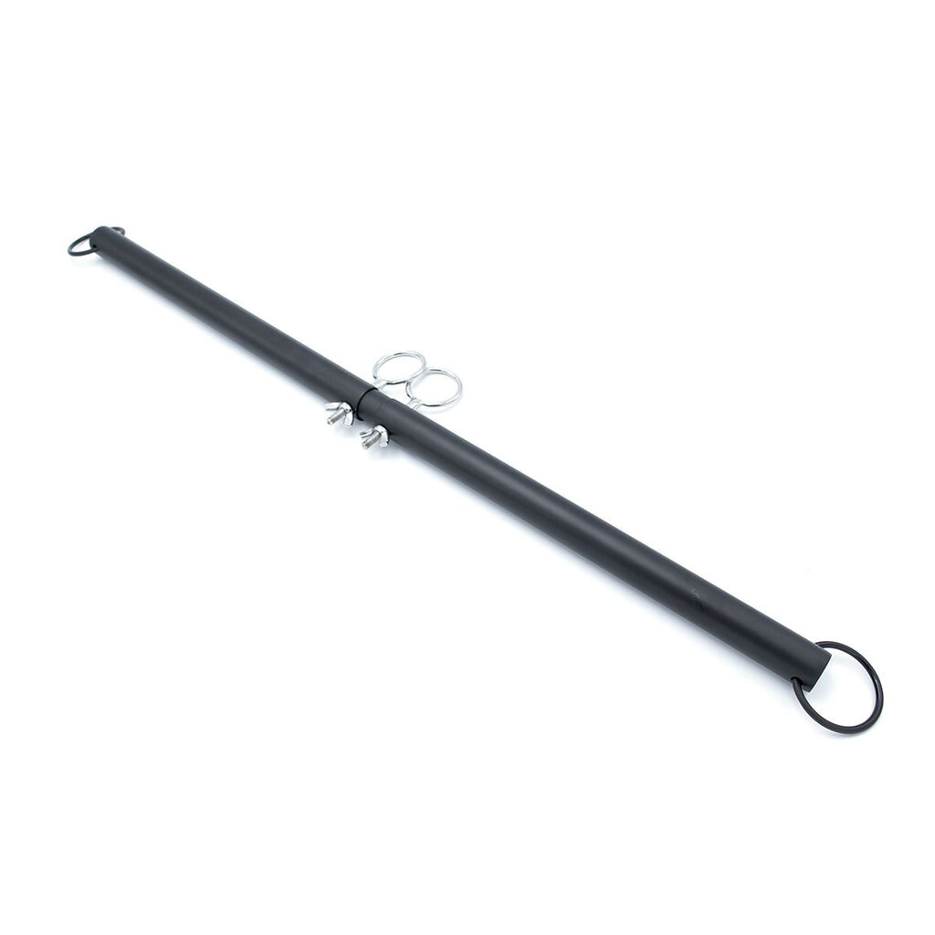 Kiotos Adjustable spreader bar 65 - 98 cm