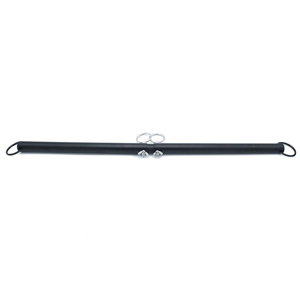 Kiotos Adjustable spreader bar 65 - 98 cm