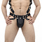 RoB Jockstrap Harnas