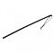  Leren cane, 62 cm