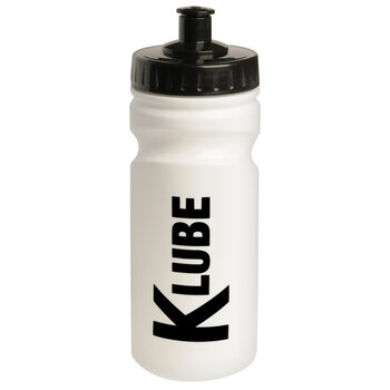 K-Lube Flasche