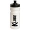 K-Lube Bidon
