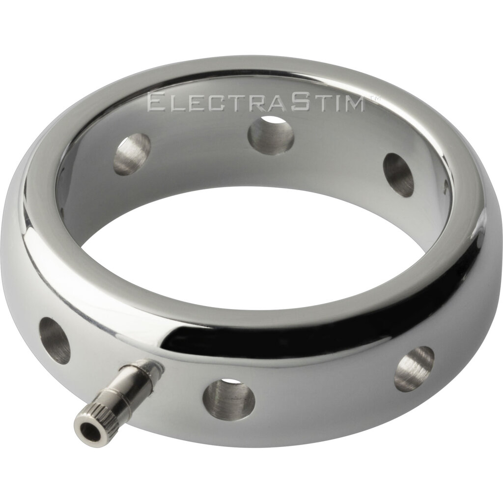 ElectraStim Prestige Cock Ring 38 mm