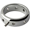 ElectraStim Prestige Cock Ring 38 mm