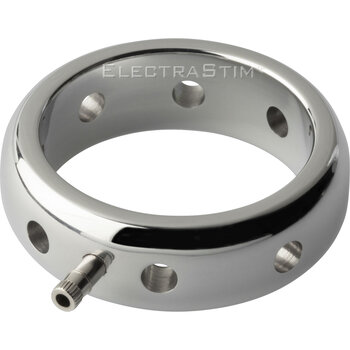 ElectraStim Prestige Cock/Scrotal Ring 50 mm