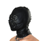RoB Leren Masker