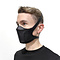 RoB Leren Masker