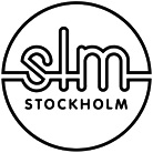 SLM Stockholm