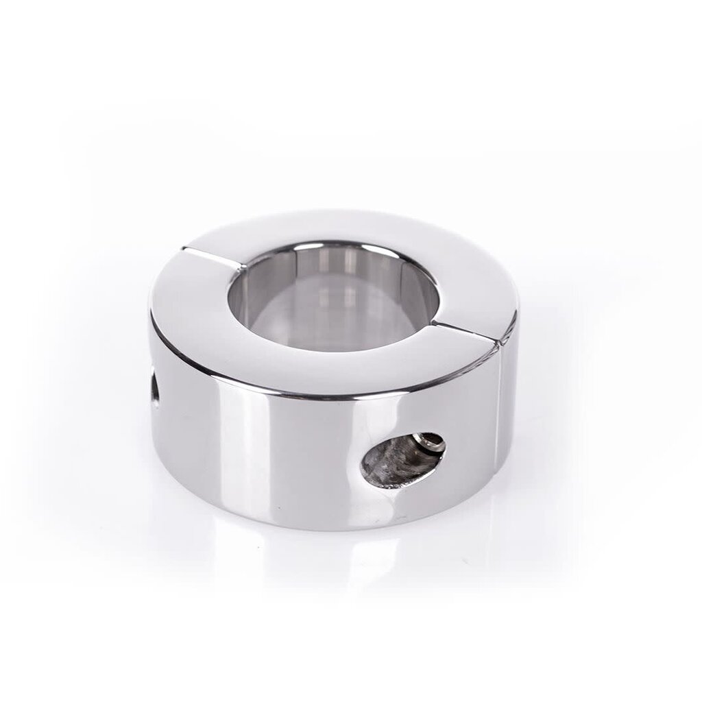 Kiotos Ball Weight 15 x 30 x 38 mm