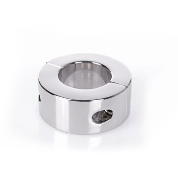 Kiotos Ball Weight 15 x 30 x 34 mm