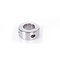 Kiotos Ball Weight 15 x 30 x 34 mm