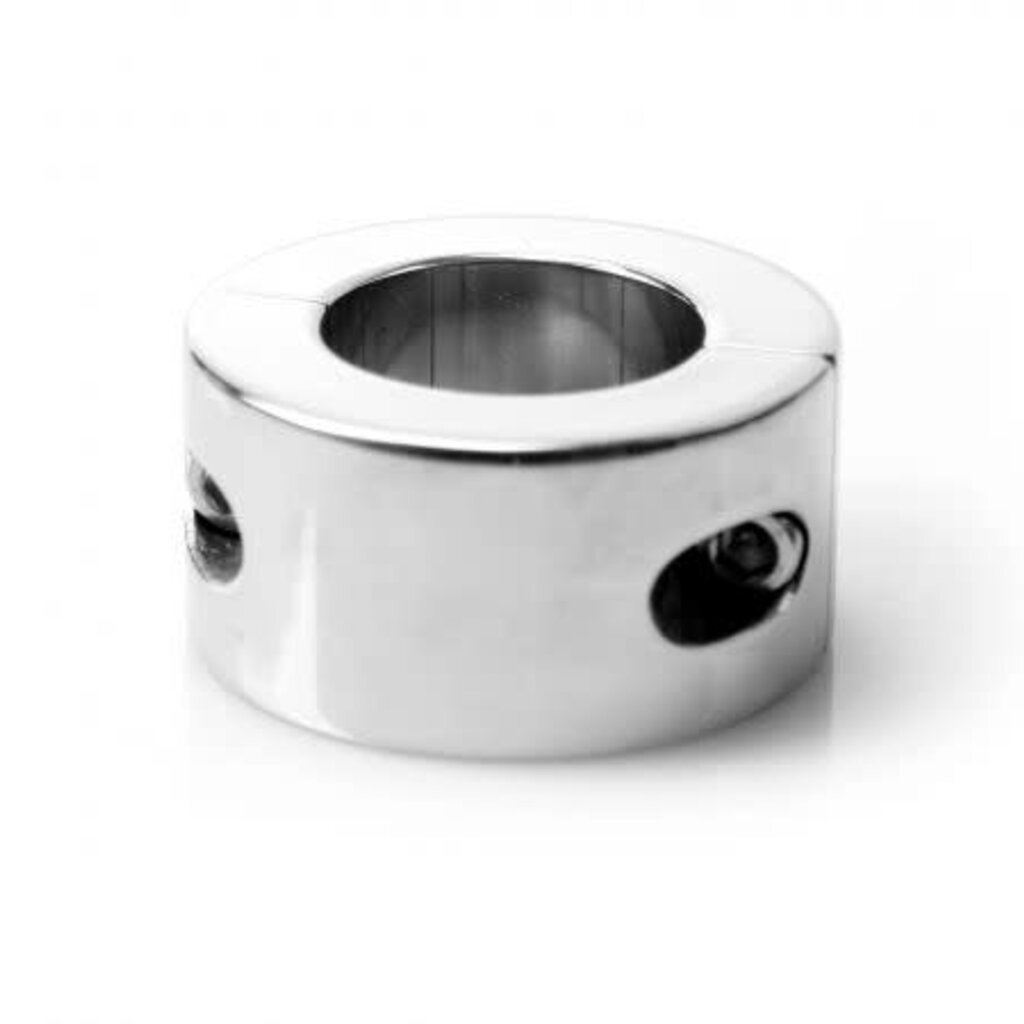 Kiotos Ball Weight 15 x 30 x 35 mm