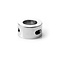 Kiotos Ball Weight 15 x 20 x 35 mm