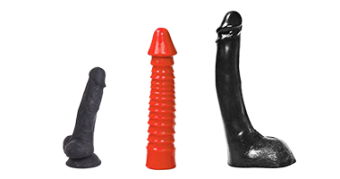 Dildos