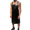 RoB Rubber Apron