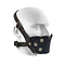 RoB Mouth and Chin Harness with interchangeable Mouth Piece