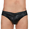 RoB Leather Briefs