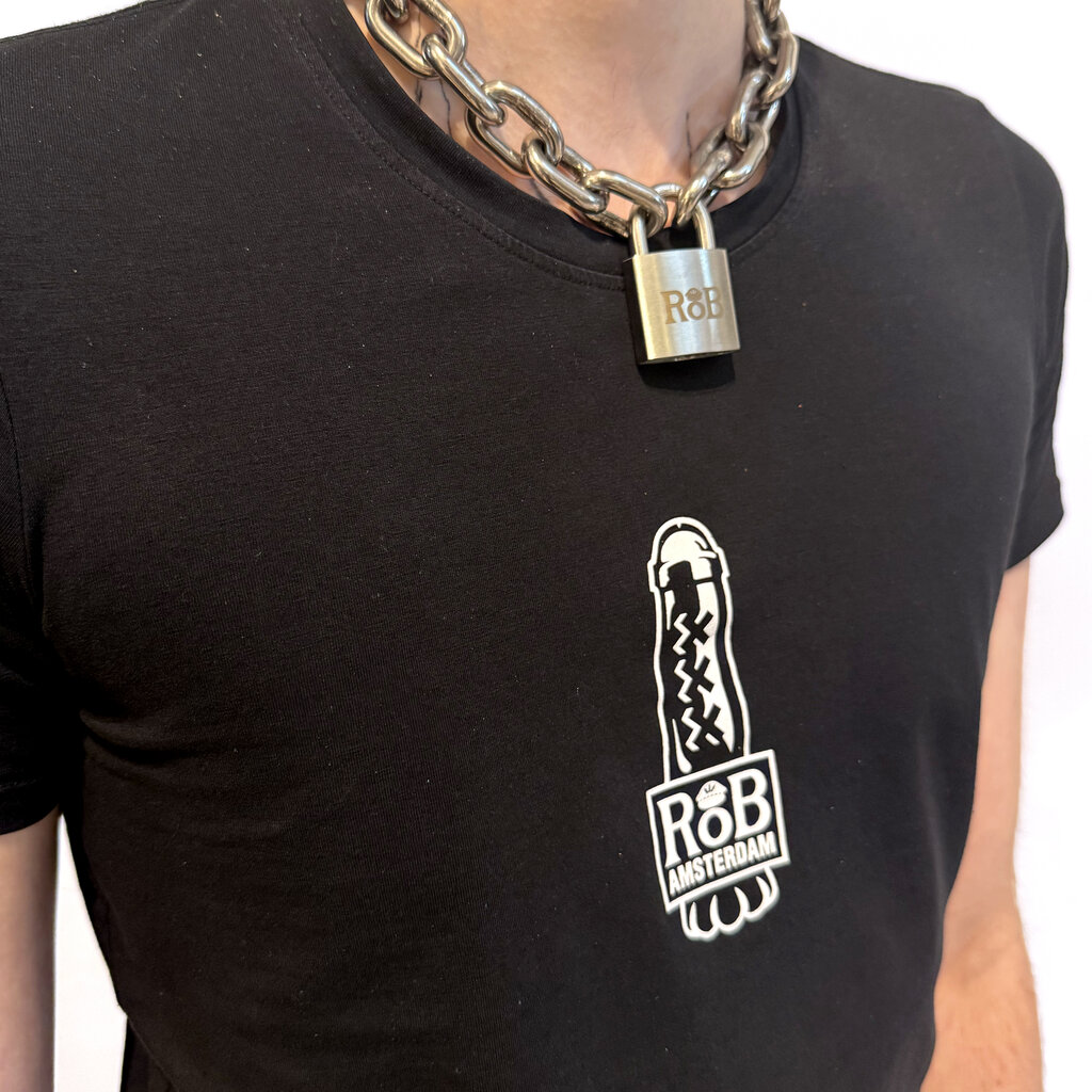 RoB Slaaf ketting 55 cm