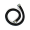 GasMaster Gas Mask Hose XL 100 cm