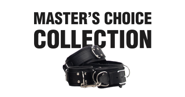 Master's Choice Collection