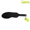 Brutus THE BOOT Silicone Paddle