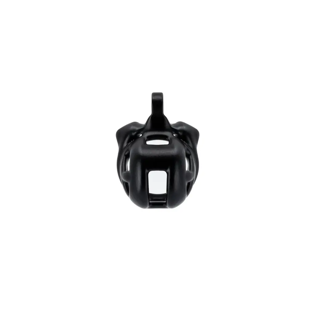 KINK3D Cobra Cage - Baby