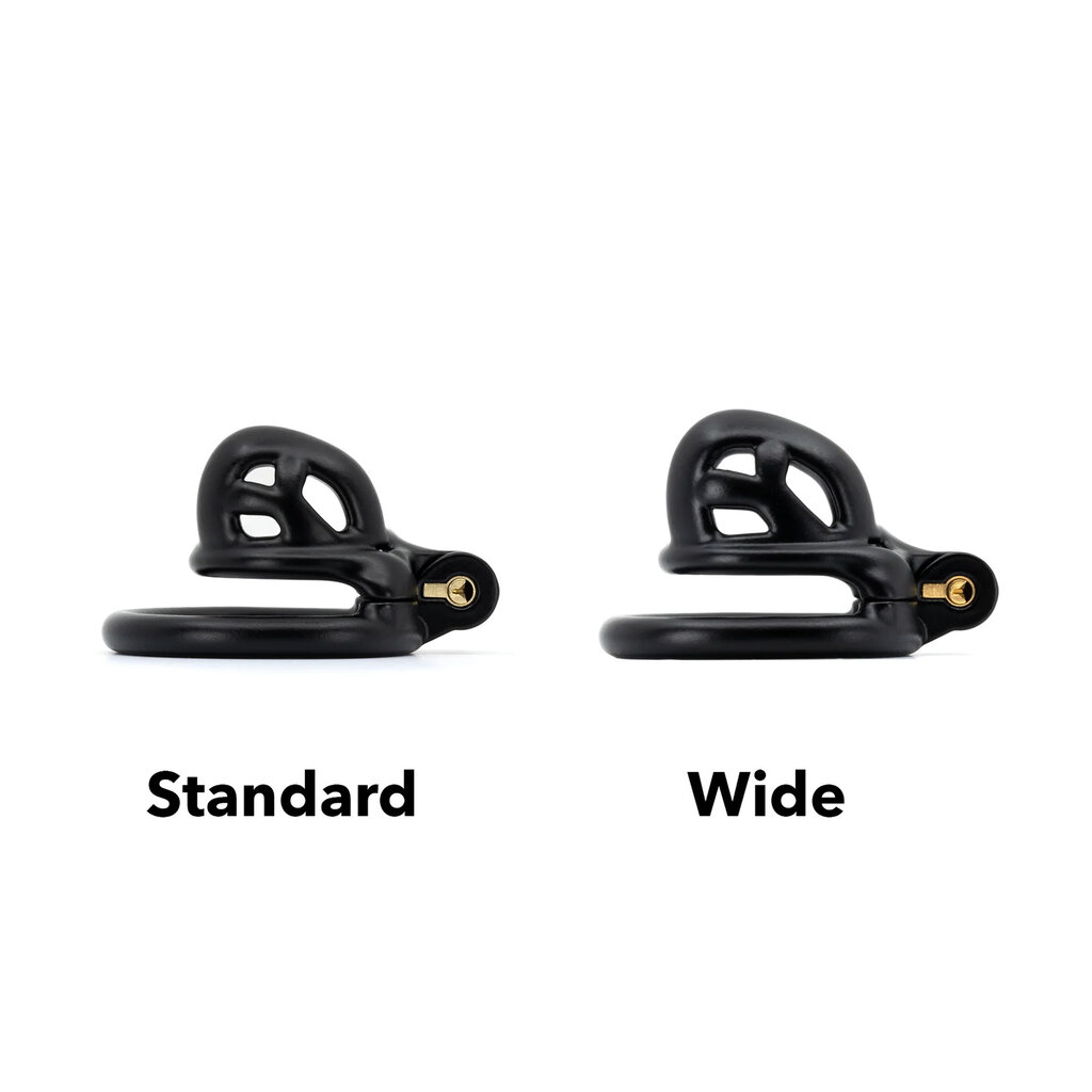 KINK3D Cobra Cage - Baby