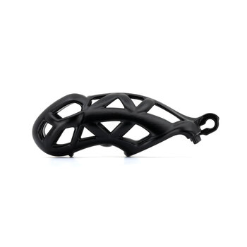 KINK3D Cobra Cage - BFG