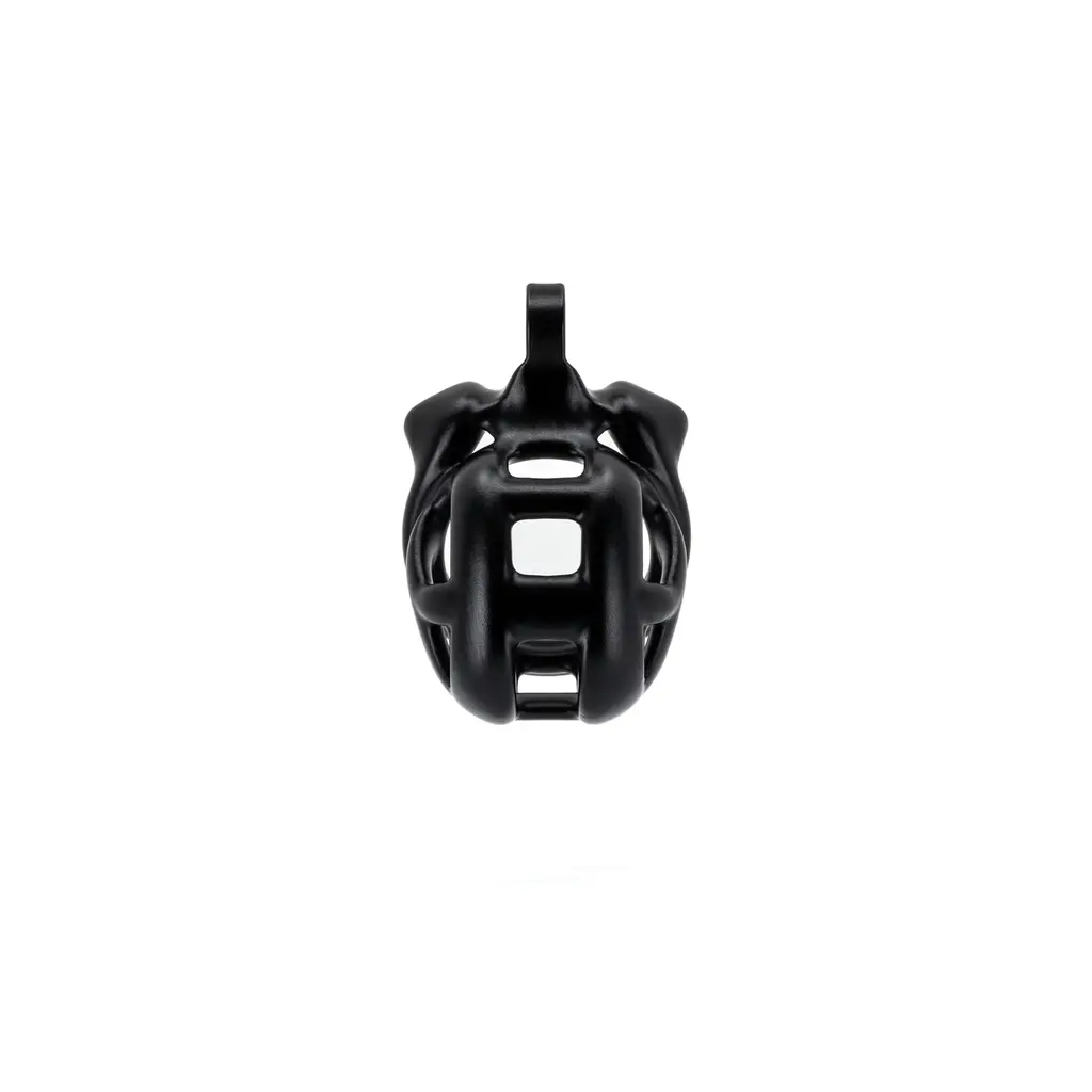 KINK3D Cobra Chastity Cage - N