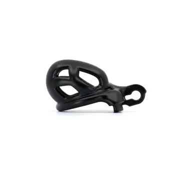 KINK3D Cobra Cage - N