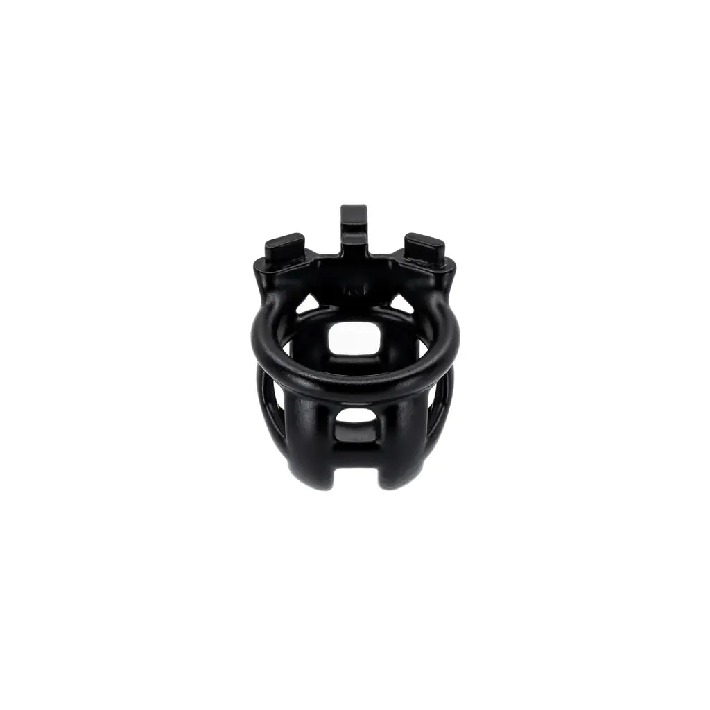 KINK3D Cobra Chastity Cage - N