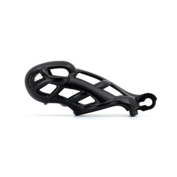 KINK3D Cobra Cage - R