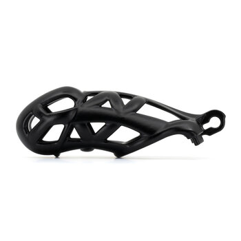 KINK3D Cobra Cage - R+