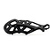 KINK3D Cobra Cage - R+