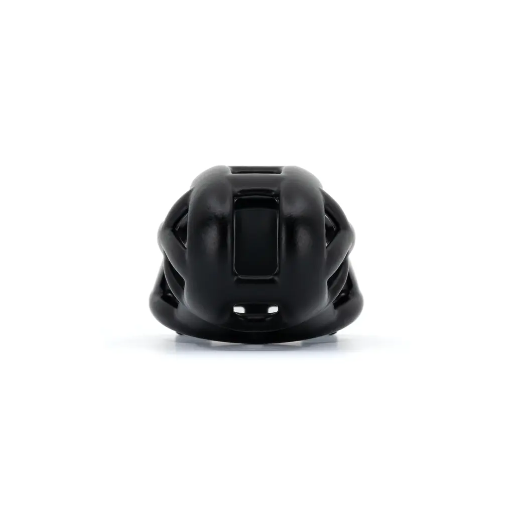 KINK3D Cobra Chastity Cage - S+