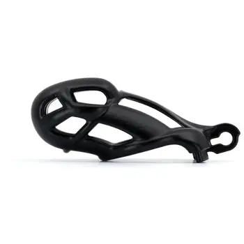 KINK3D Cobra Cage - S+