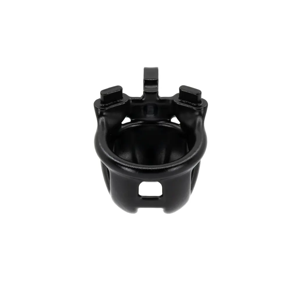 KINK3D Viper Chastity Cage - Baby