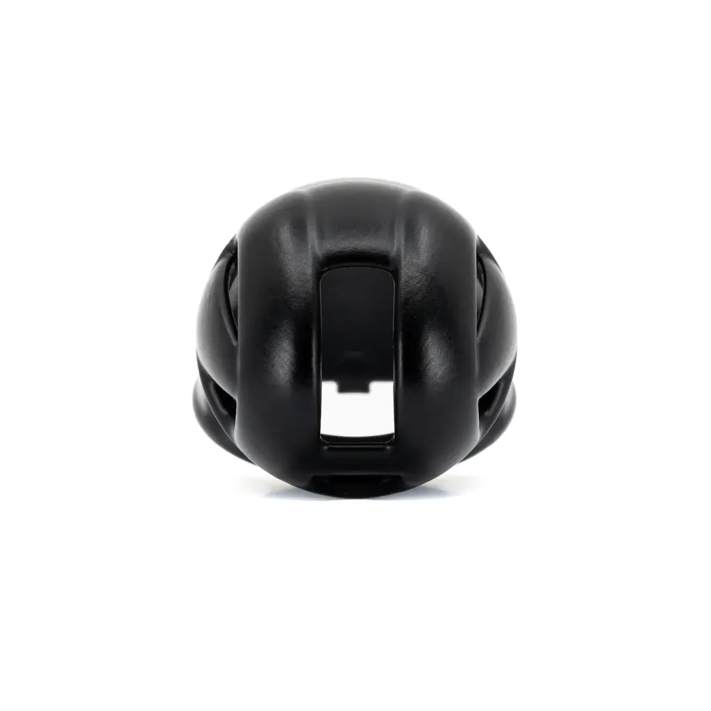 KINK3D Viper Chastity Cage - BFG