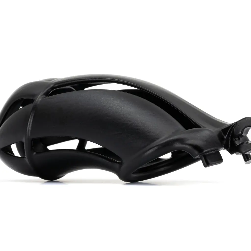 KINK3D Viper Chastity Cage - BFG