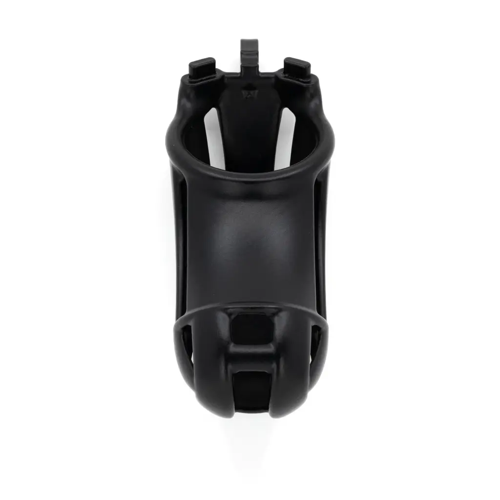 KINK3D Viper Chastity Cage - BFG