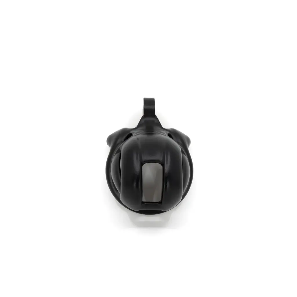 KINK3D Viper Chastity Cage - N