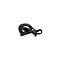 KINK3D Viper Cage - N